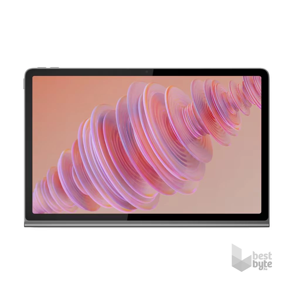 Lenovo Tab Plus TB351FU 11,5" 8/128GB szürke Wi-Fi tablet