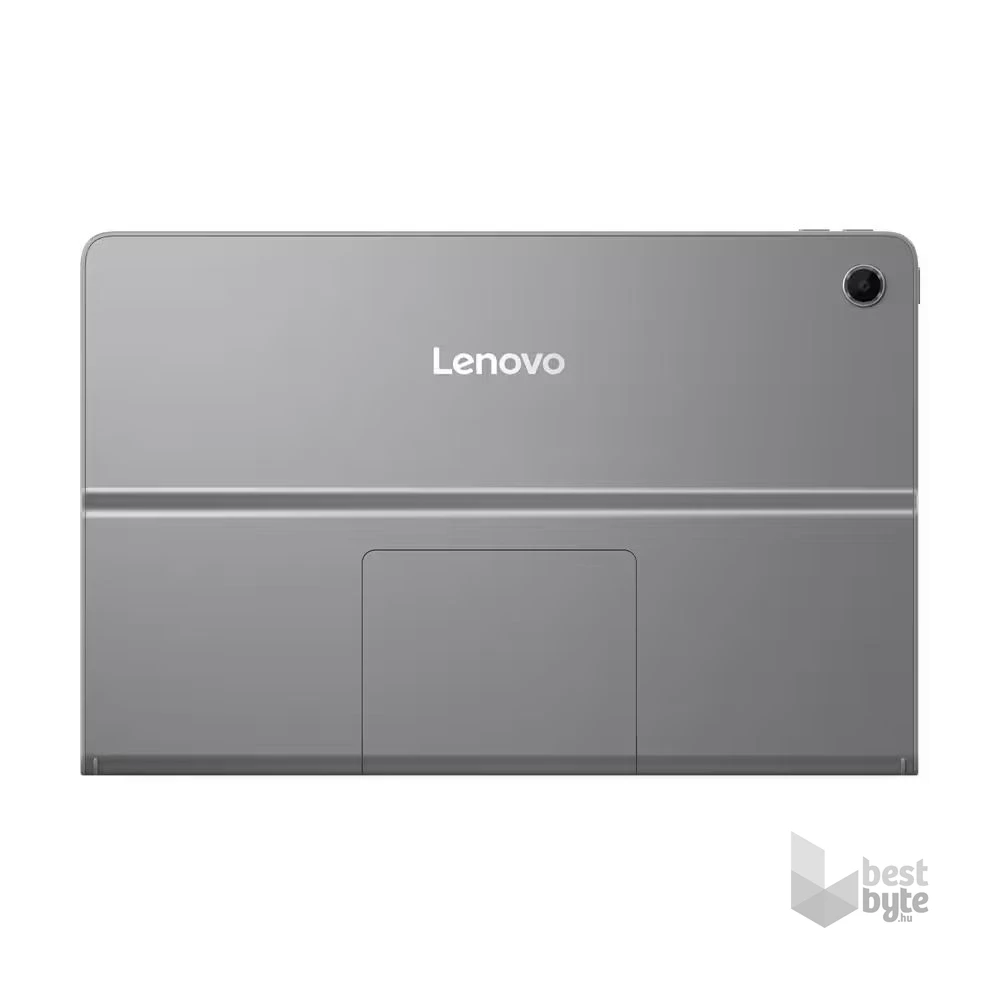 Lenovo Tab Plus TB351FU 11,5" 8/128GB szürke Wi-Fi tablet