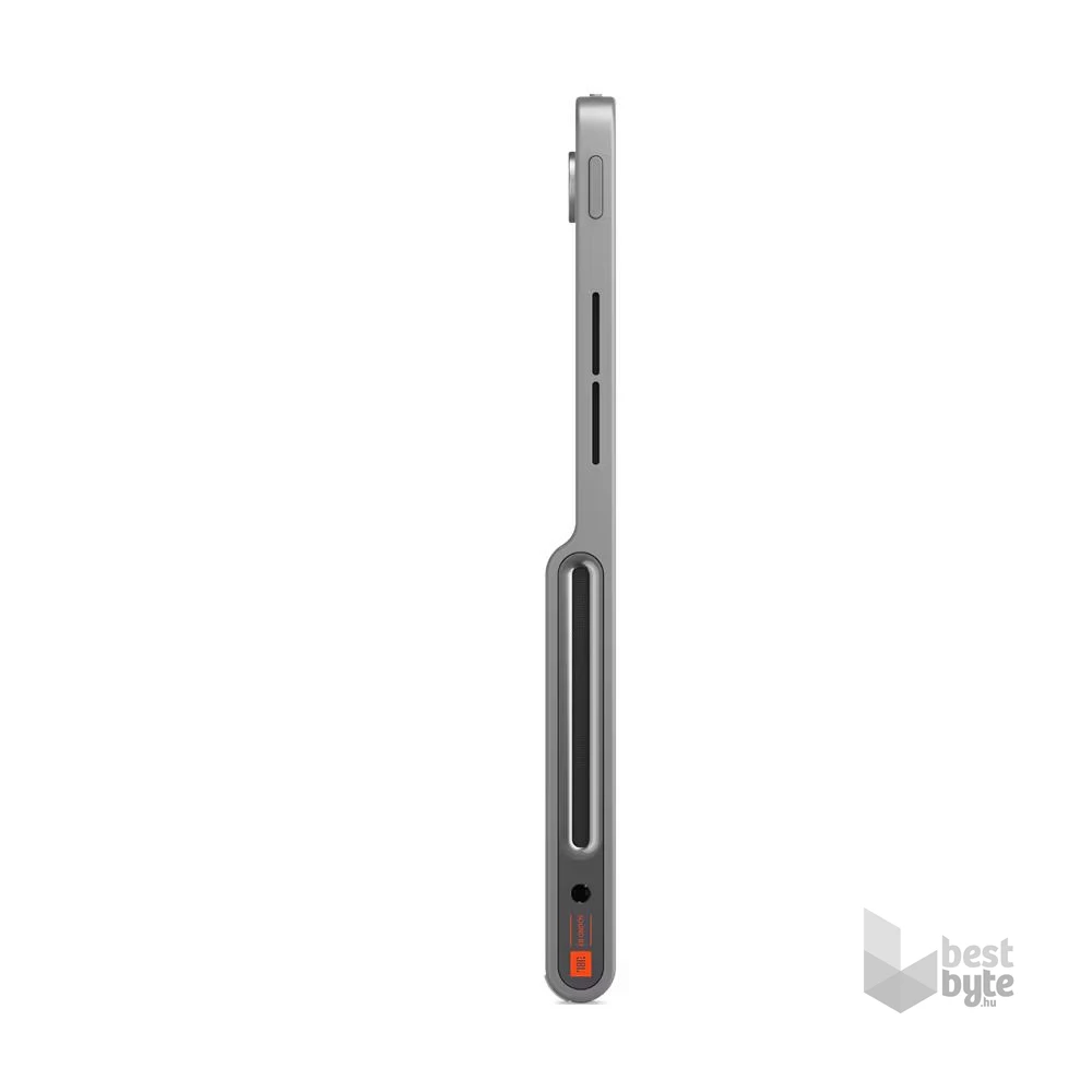 Lenovo Tab Plus TB351FU 11,5" 8/128GB szürke Wi-Fi tablet