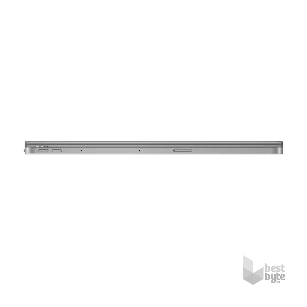 Lenovo Tab Plus TB351FU 11,5" 8/128GB szürke Wi-Fi tablet