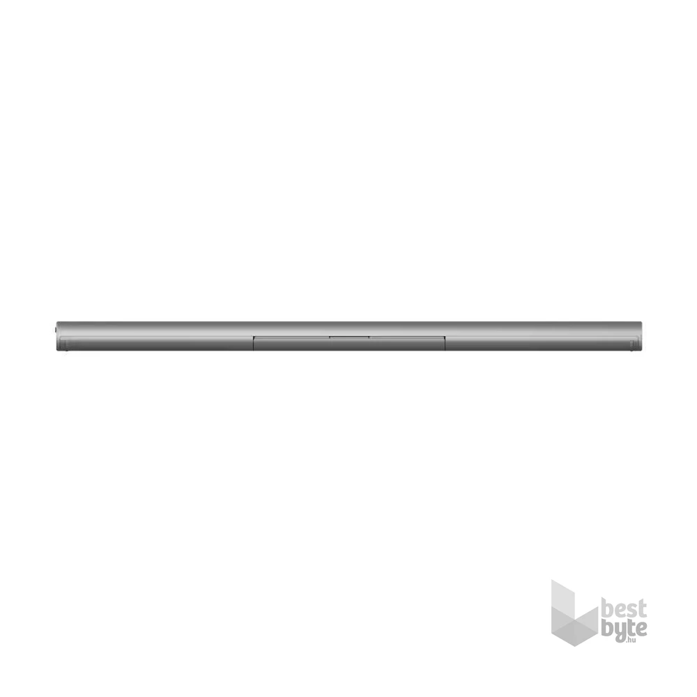 Lenovo Tab Plus TB351FU 11,5" 8/128GB szürke Wi-Fi tablet
