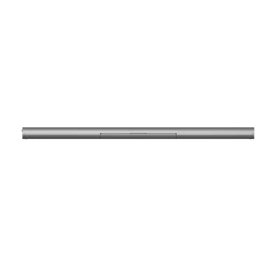 Lenovo Tab Plus TB351FU 11,5" 8/128GB szürke Wi-Fi tablet
