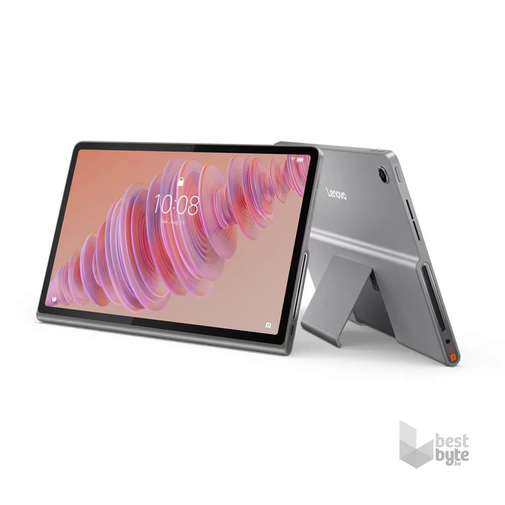 Lenovo Tab Plus TB351FU 11,5" 8/256GB szürke Wi-Fi tablet