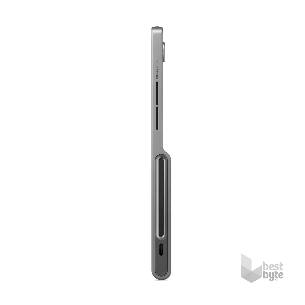 Lenovo Tab Plus TB351FU 11,5" 8/256GB szürke Wi-Fi tablet