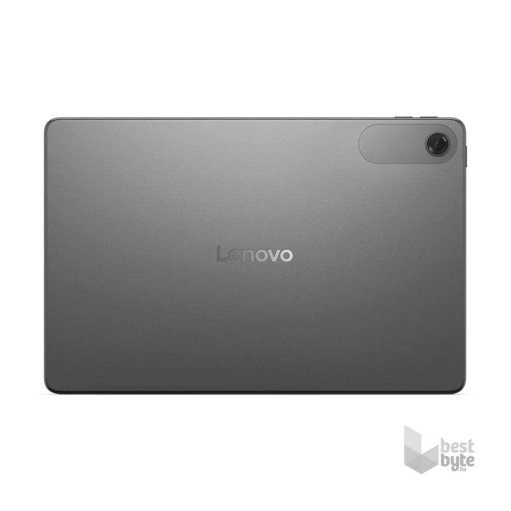 Lenovo Tab TB311FU 10,1" 4/128GB szürke Wi-Fi tablet + tok