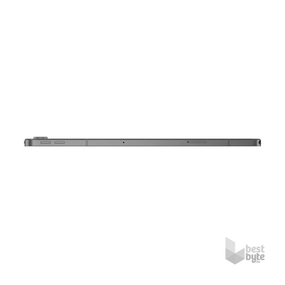 Lenovo Tab TB311FU 10,1" 4/128GB szürke Wi-Fi tablet + tok