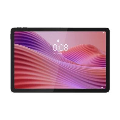 Lenovo Tab TB311XU 10,1" 4/128GB szürke Wi-Fi + LTE tablet + tok