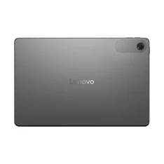Lenovo Tab TB311XU 10,1" 4/128GB szürke Wi-Fi + LTE tablet + tok