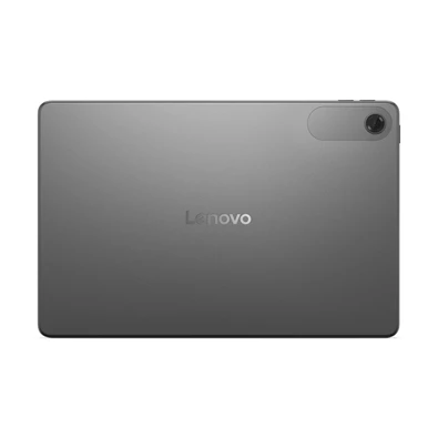 Lenovo Tab TB311XU 10,1" 4/128GB szürke Wi-Fi + LTE tablet + tok