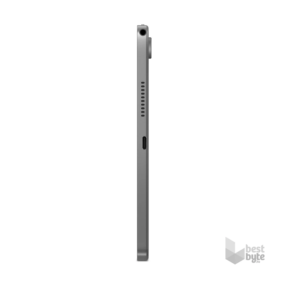 Lenovo Tab TB311XU 10,1" 4/128GB szürke Wi-Fi + LTE tablet + tok