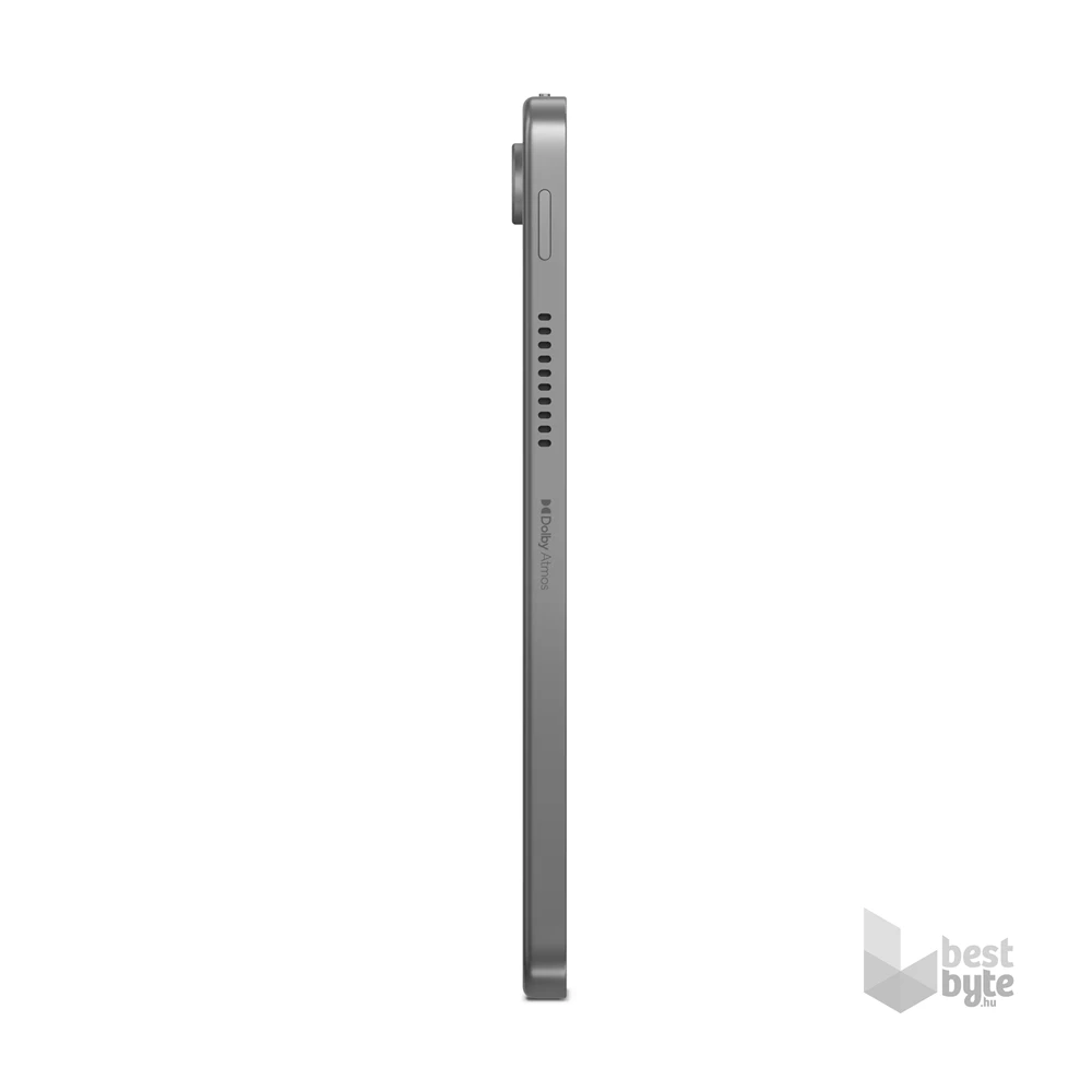 Lenovo Tab TB311XU 10,1" 4/128GB szürke Wi-Fi + LTE tablet + tok