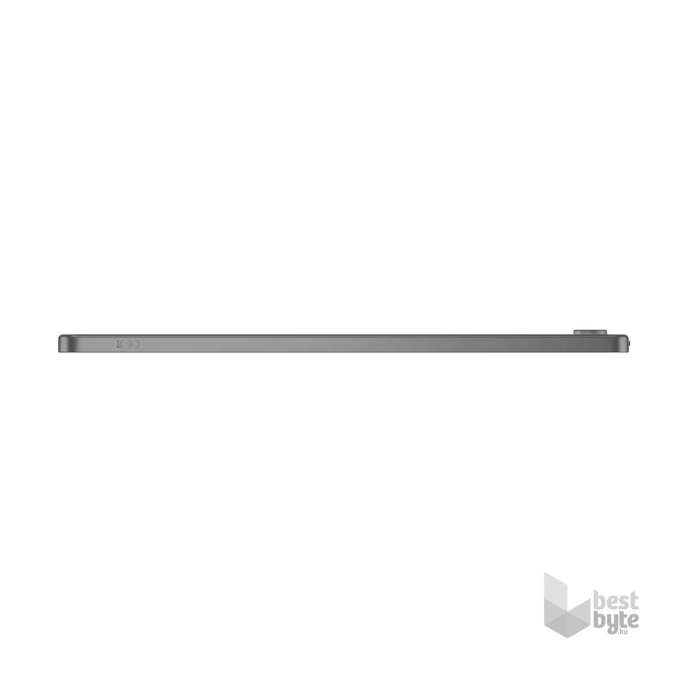 Lenovo Tab TB311XU 10,1" 4/128GB szürke Wi-Fi + LTE tablet + tok