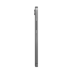 Lenovo Tab TB311XU 10,1" 4/64GB szürke Wi-Fi + LTE tablet + tok