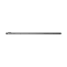 Lenovo Tab TB311XU 10,1" 4/64GB szürke Wi-Fi + LTE tablet + tok