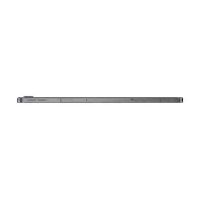 Lenovo Tab TB311XU 10,1" 4/64GB szürke Wi-Fi + LTE tablet + tok