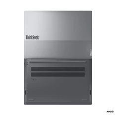 Lenovo ThinkBook 16 G6 21KK007SHV laptop (16"WUXGA/AMD Ryzen 5 7430U/Int.VGA/16GB RAM/512GB) - szürke