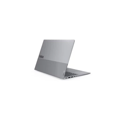 Lenovo ThinkBook 16 G6 IRL laptop (16"WUXGA/Intel Core i5-1335U/Int.VGA/16GB RAM/512GB/Win11 Pro) - szürke