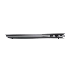 Lenovo ThinkBook 16 G7 ARP laptop (16"WUXGA/AMD Ryzen 7 7735HS/Int.VGA/32GB RAM/512GB/FreeDOS) - szürke
