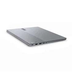 Lenovo ThinkBook 16 G7 ARP laptop (16"WUXGA/AMD Ryzen 7 7735HS/Int.VGA/32GB RAM/512GB/FreeDOS) - szürke