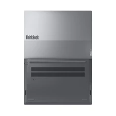 Lenovo ThinkBook 16 G7 ARP laptop (16"WUXGA/AMD Ryzen 7 7735HS/Int.VGA/32GB RAM/512GB/FreeDOS) - szürke