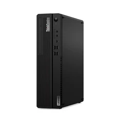 Lenovo ThinkCentre M70S SFF/i5-10400F/16GB/512GB/AMD Radeon R5 430 2GB/fekete asztali számítógép (Használt A+) Lenovo ThinkCentre M70S SFF/i5-10400F/16GB/512GB/AMD Radeon R5 430 2GB/fekete asztali számítógép (Használt A+)