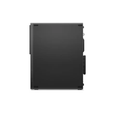 Lenovo ThinkCentre M720 SFF PC /i3-8100/8GB/240GB SSD/Win11 Pro/fekete asztali számítógép