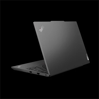 Lenovo ThinkPad E14 G6 laptop (14"WUXGA/AMD Ryzen 7 7735HS/Int.VGA/16GB RAM/512GB/FreeDOS
