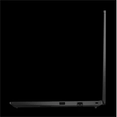 Lenovo ThinkPad E14 G6 laptop (14"WUXGA/AMD Ryzen 7 7735HS/Int.VGA/16GB RAM/512GB/FreeDOS