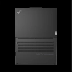 Lenovo ThinkPad E14 G6 laptop (14"WUXGA/AMD Ryzen 7 7735HS/Int.VGA/16GB RAM/512GB/FreeDOS