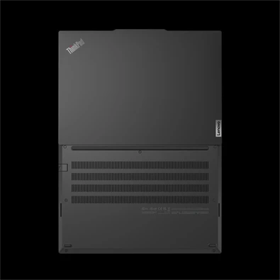 Lenovo ThinkPad E14 G6 laptop (14"WUXGA/AMD Ryzen 7 7735HS/Int.VGA/16GB RAM/512GB/FreeDOS