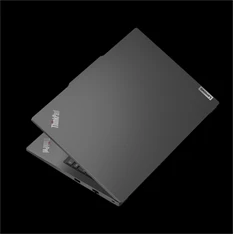 Lenovo ThinkPad E14 G6 laptop (14"WUXGA/AMD Ryzen 7 7735HS/Int.VGA/16GB RAM/512GB/FreeDOS