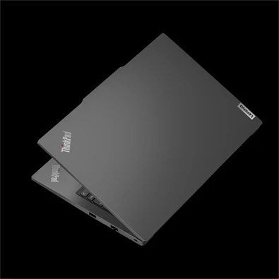 Lenovo ThinkPad E14 G6 laptop (14"WUXGA/AMD Ryzen 7 7735HS/Int.VGA/16GB RAM/512GB/FreeDOS