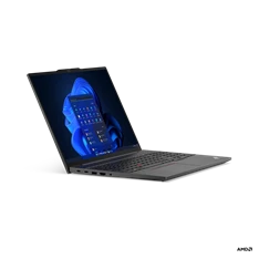 Lenovo ThinkPad E16 G1 laptop (16"WUXGA/Intel  i7-13700H/16GB RAM/512GB/Win11 Pro