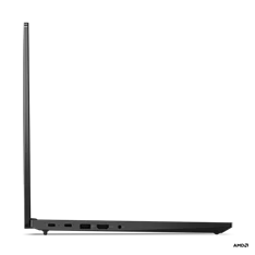 Lenovo ThinkPad E16 G1 laptop (16"WUXGA/Intel  i7-13700H/16GB RAM/512GB/Win11 Pro
