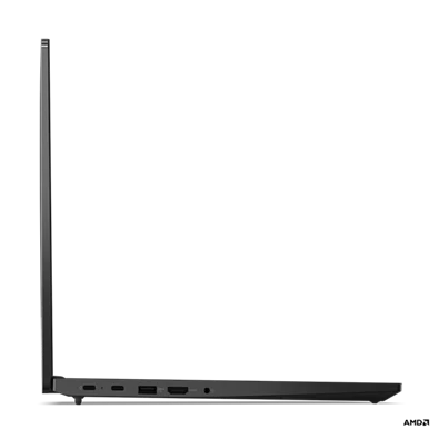 Lenovo ThinkPad E16 G1 laptop (16"WUXGA/Intel  i7-13700H/16GB RAM/512GB/Win11 Pro