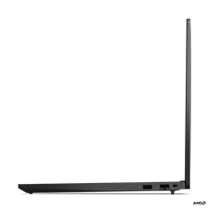 Lenovo ThinkPad E16 G1 laptop (16"WUXGA/Intel  i7-13700H/16GB RAM/512GB/Win11 Pro