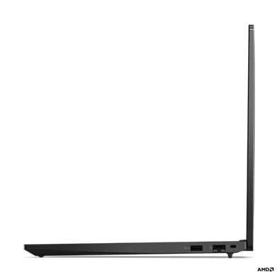Lenovo ThinkPad E16 G1 laptop (16"WUXGA/Intel  i7-13700H/16GB RAM/512GB/Win11 Pro