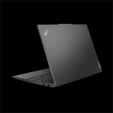Lenovo ThinkPad E16 G2 laptop (16"WUXGA/Intel Core Ultra 5 125U/Int.VGA/32GB RAM/1TB/Win11 Pro
