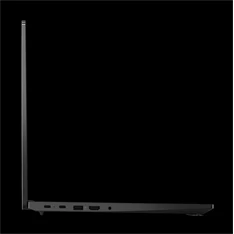 Lenovo ThinkPad E16 G2 laptop (16"WUXGA/Intel Core Ultra 5 125U/Int.VGA/32GB RAM/1TB/Win11 Pro
