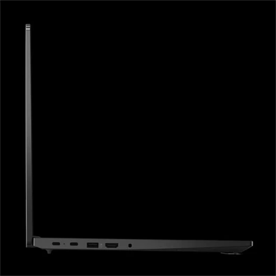 Lenovo ThinkPad E16 G2 laptop (16"WUXGA/Intel Core Ultra 5 125U/Int.VGA/32GB RAM/1TB/Win11 Pro