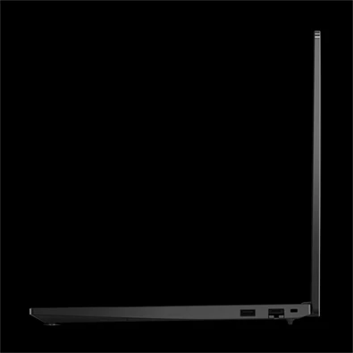 Lenovo ThinkPad E16 G2 laptop (16"WUXGA/Intel Core Ultra 5 125U/Int.VGA/32GB RAM/1TB/Win11 Pro