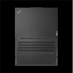 Lenovo ThinkPad E16 G2 laptop (16"WUXGA/Intel Core Ultra 5 125U/Int.VGA/32GB RAM/1TB/Win11 Pro
