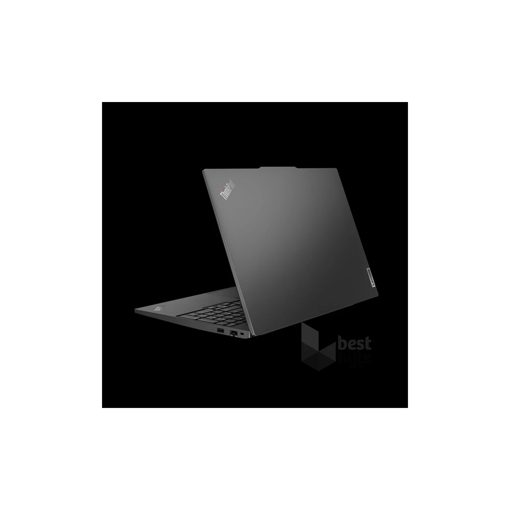 Lenovo ThinkPad E16 G2 laptop (16"WUXGA/Intel Core Ultra 7 155H/32GB RAM/1TB