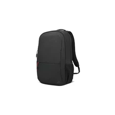 Lenovo ThinkPad Essential Eco 16" fekete notebook hátizsák