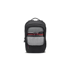 Lenovo ThinkPad Essential Eco 16" fekete notebook hátizsák