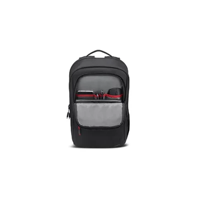 Lenovo ThinkPad Essential Eco 16" fekete notebook hátizsák