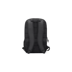 Lenovo ThinkPad Essential Eco 16" fekete notebook hátizsák