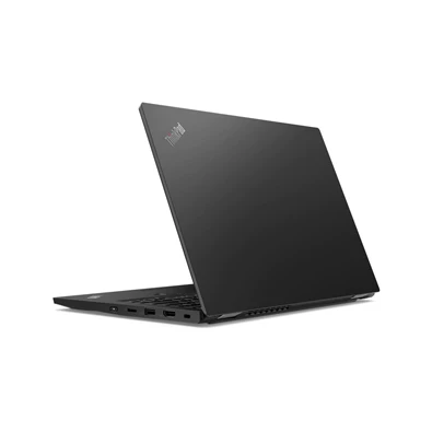Lenovo ThinkPad L13 まさやー ThinkPad L13 Gen 5(インテル® Core™ Ultra) | 高い作業効率を実現する