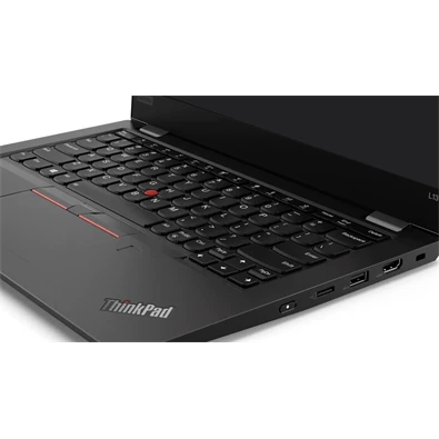 Lenovo ThinkPad L13 G1 laptop (13,3