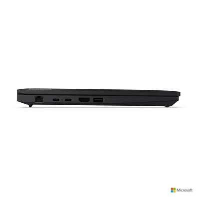 Lenovo ThinkPad L14 G5 laptop (14"WUXGA/Intel Core Ultra 5 125U/Int.VGA/16GB RAM/512GB/Win11 Pro